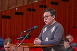 Более 1 миллиона рублей вернули должники городского округа в бюджеты разных уровней