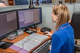Московская область вошла в число самых безопасных регионов России