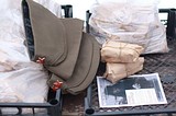Молодежь Подмосковья проведет масштабную региональную акцию