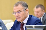 В Московской области будут исполнены поставленные Президентом задачи в части экологии