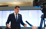 Денис Кравченко: Послание Президента — ключевой поворот в политической истории страны