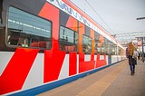 Планируется продолжение реконструкции Центрального транспортного узла