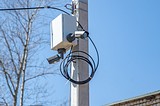 Одинцовский округ признан лучшим в области по обеспечению безопасности