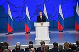 «Единая Россия» обеспечит законодательное закрепление норм о бесплатном питании школьников