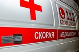 Скорую медицинскую помощь в Одинцовском округе в 2020 году ждут изменения