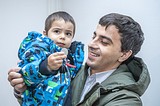 В 2019 году в Одинцовском округе введено в эксплуатацию 462 тысячи квадратных метров объектов индивидуального жилищного строительства