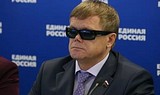 Владимир Вшивцев: Главная цель партийного проекта «Историческая память» — защитить и сохранить правду о Победе
