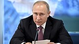 Президент поддержал идею «Единой России» об увеличении призового фонда конкурса «Лучшая муниципальная практика»