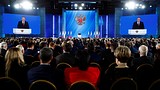 В «Единой России» определили ключевые направления работы по реализации Послания Президента