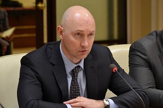 «Единая Россия» просит ФАС ускорить проверку фактов завышения цен на медицинские маски