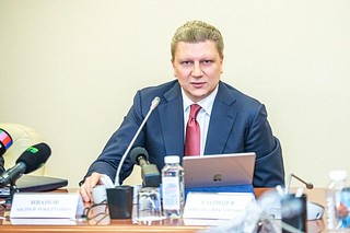 Бюджет Одинцовского городского округа сохраняет стабильный социальный вектор
