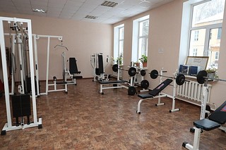 Андрей Иванов проверил качество комплексного благоустройства в деревне Фуньково