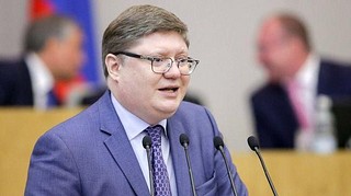 «Единая Россия» разработала меры по ограничению цен на лекарства