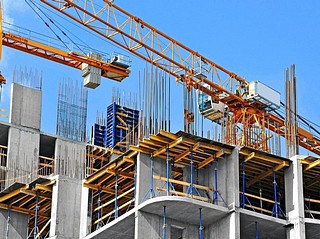 Поликлиническое отделение планируется открыть в Ромашково в 2023 году