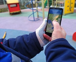 Одинцовские управляющие компании 85% обращений отрабатывают без просрочек