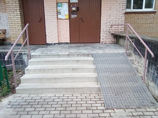 Глава округа Андрей Иванов поручил решить вопрос частного дома в ЖК «Одинбург»