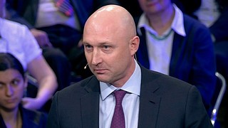 Правозащитный центр «Единой России» предложил Минздраву и МВД изменить порядок медосвидетельствования водителей
