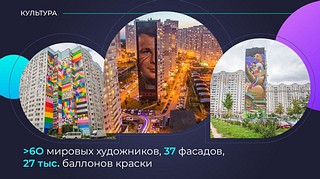 Строительство нового Дома культуры в Горках-10 завершится в 2021 году