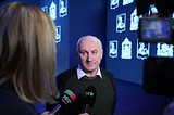 Более 12 тысяч жителей занимаются в спортивных учреждениях Одинцовского округа