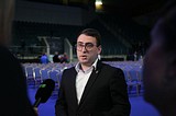 Около 30 тысяч рублей в год экономят пассажиры Московских центральных диаметров