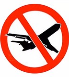 Комитет по туризму Московской области информирует