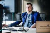 Жителям Одинцовского округа доступны дистанционные сервисы АО «Мособлгаз»