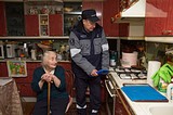 Мособлгаз усиливает меры безопасности при обслуживании абонентов старшего поколения