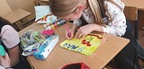 Около 90 работ представил Одинцовский округ на конкурс «Открытка Победы»
