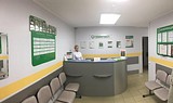 Лабораторию «Гемотест» проверили в Одинцово