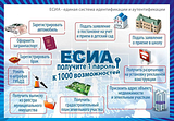 Предоставление услуг в электронном виде помогает в борьбе с коронавирусом