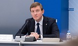 Турчак выступил против строительства целлюлозно-бумажного комбината на берегу Рыбинского водохранилища