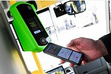 На маршрутах общественного транспорта Московской области перестанут продавать билеты у водителя