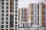 В Одинцово пройдет круглый стол для застройщиков и технических заказчиков