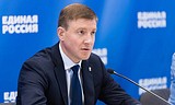 Подмосковные лидеры «Единой России» призвали граждан принять участие в общероссийском голосовании