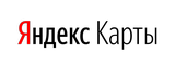 Яндекс Карты