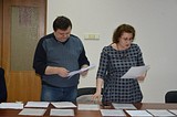 Жители Звенигорода выбрали общественную территорию для развития
