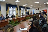 Жители Звенигорода выбрали общественную территорию для развития