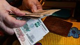 Материальную помощь пенсионерам Подмосковья на карантине выплатят автоматически