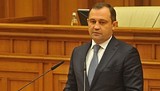 Партийцы Московской области предложили помощь в борьбе с коронавирусом