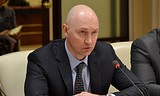 Правозащитный центр «Единой России» просит исключить снижение зарплат учителей при переходе на дистанционное обучение