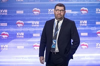 Менделевич разъяснил, чем карантин отличается от самоизоляции, и почему победить распространение вируса можно только включив самодисциплину