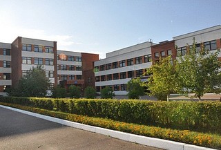 Две школы Кубинки прошли на региональный этап конкурса школьных музеев