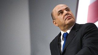 Правительство поддержало предложение «Единой России» ввести льготы на оплату ЖКУ в период пандемии коронавируса