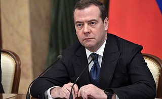«Единая Россия» направит Президенту предложения по поддержке предпринимателей и работников предприятий бизнеса