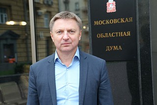 Областному волонтёрскому штабу требуются психологи-волонтёры