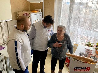 МГЕР вручит общественную награду «Герой нашего времени» студентам медвузов