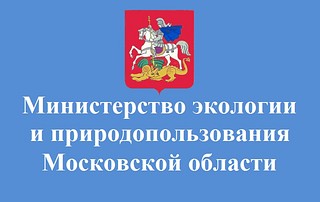 Минэкологии предупреждает: сбросы канализационных стоков на почву недопустимы