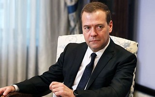 «Единая Россия» собрала 402 миллиона рублей на помощь медикам и гражданам в условиях пандемии коронавируса