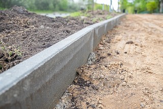 Дорожно-ремонтные работы активизировались на территории Одинцовского городского округа