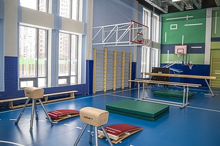 Жители Одинцовского округа могут принять участие в инициативном бюджетировании